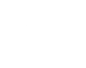 LOGO CEL&MAR BRANCA